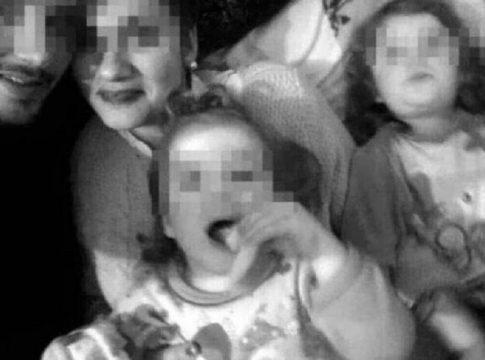 Πισπιρίγκου: Στα χέρια των εισαγγελέων η δικογραφία για Μαλένα και Ίριδα – Αποφασίζουν τα περαιτέρω βήματα της έρευνας