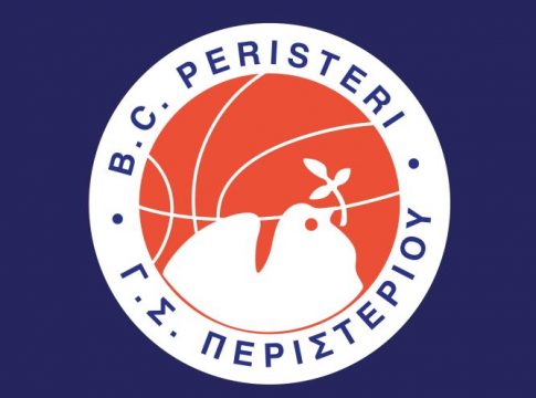Το Περιστέρι ευχαρίστησε τους κατόχους διαρκείας