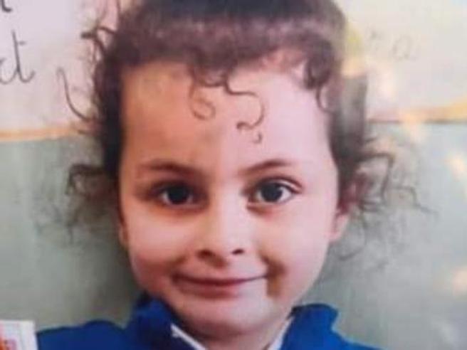 Σοκ στην Ιταλία με τη «σύγχρονη Μήδεια» που δολοφόνησε την 5χρονη κόρη της