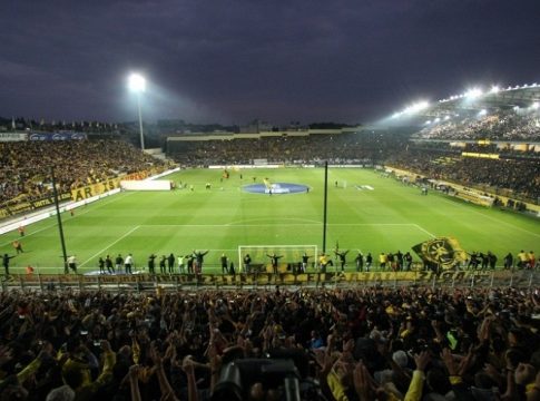 Νέος Διευθυντής Ανάπτυξης Πωλήσεων στην «ΑΡΗΣ ΕΜΠΟΡΙΚΗ»