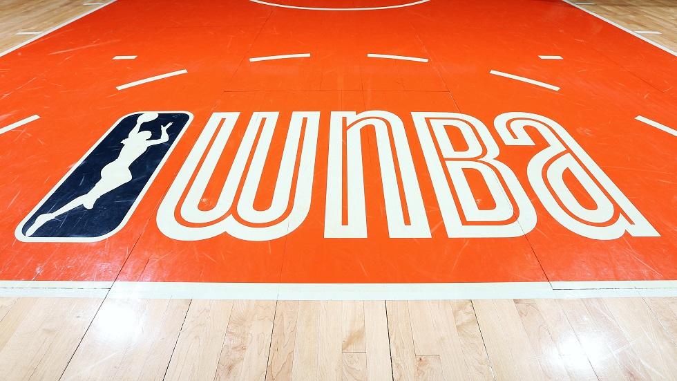Έντονη αντίδραση από το WNBA λόγω της απόφασης του Ανώτατου Δικαστηρίου για τις αμβλώσεις
