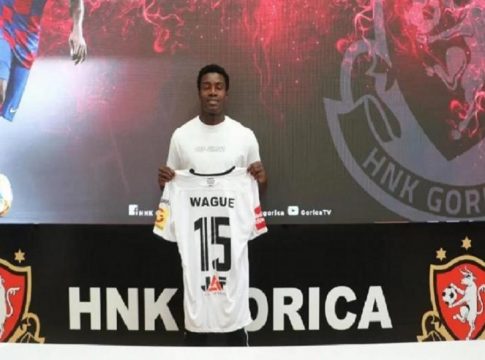 Βρήκε ομάδα μετά από ενάμιση χρόνο πρώην παίκτης του ΠΑΟΚ