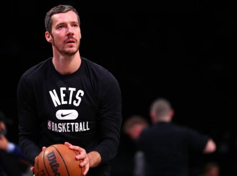 Ο Ντράγκιτς έχρισε φαβορί για το Eurobasket την Ελλάδα