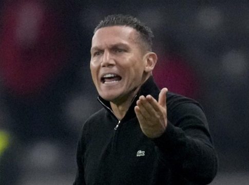 Απώλεια για την Μακάμπι πριν από τον Ολυμπιακό