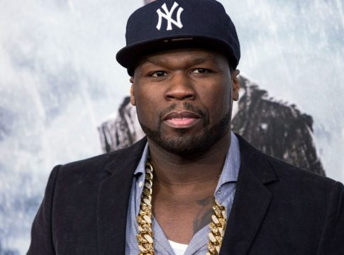 O 50 Cent ετοιμάζεται να τραγουδήσει στη Μύκονο – Πόσα θα πάρει για δύο ώρες