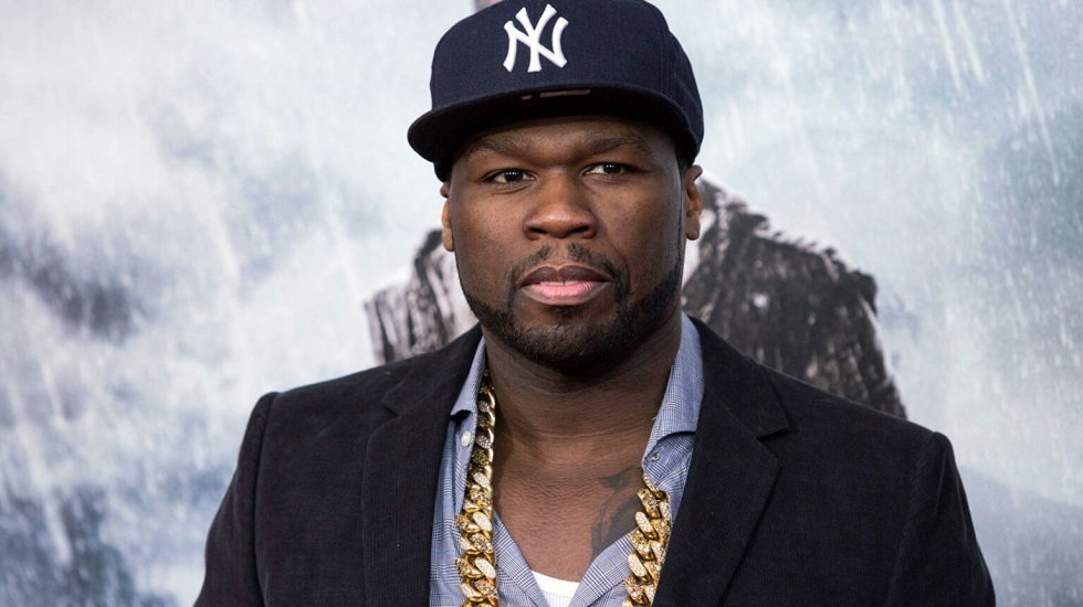 O 50 Cent ετοιμάζεται να τραγουδήσει στη Μύκονο – Πόσα θα πάρει για δύο ώρες