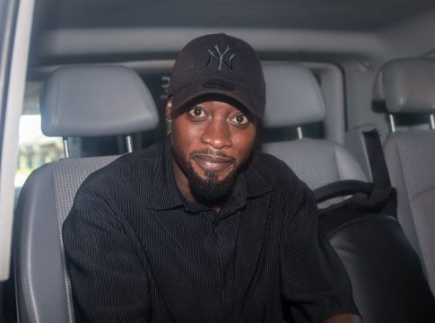 Με Νάρεϊ η αποστολή του ΠΑΟΚ για Σόφια