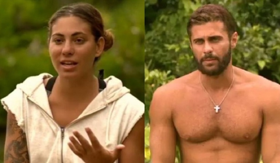 All Star Survivor: Ποιοι παίκτες έχουν κάνει ραντεβού