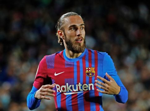 Προς Μόντσα ο Μινγκέθα