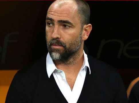 Πρώτος στόχος της Μαρσέιγ ο Τούντορ