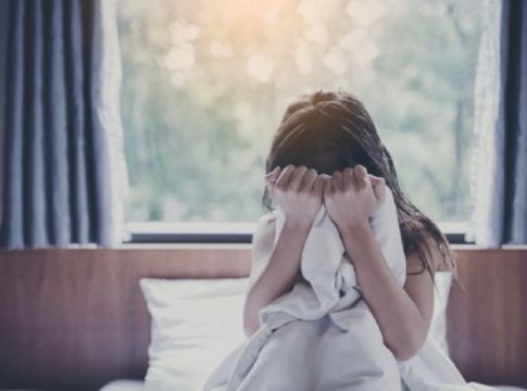 Καβάλα: Νέα καταγγελία σε βάρος νηπιαγωγού για ασέλγεια