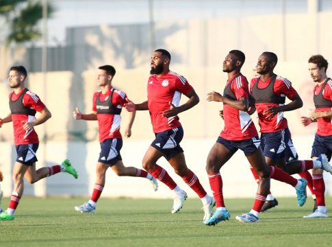 Ολυμπιακός: Η διδακτέα ύλη του… 2016