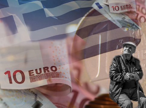 Εκκρεμείς συντάξεις: Το πλάνο απονομής έως τέλος Αυγούστου