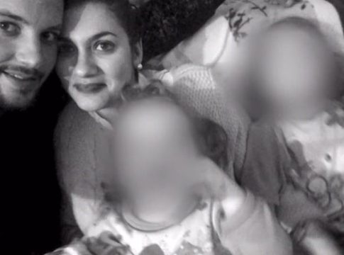 Πισπιρίγκου: «Αγώνας δρόμου» για να ανατρέψει το πόρισμα – Νέες αποκαλύψεις για Μαλένα και Ίριδα την «καίνε»