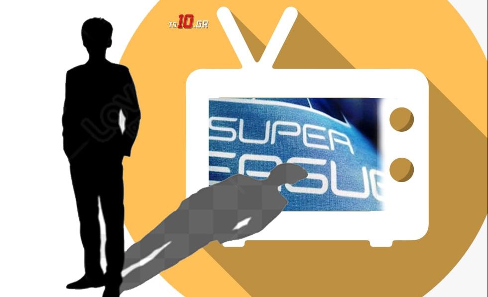 Ποιός ιδιοκτήτης της Super League αγόρασε τηλεοπτικό σταθμό…