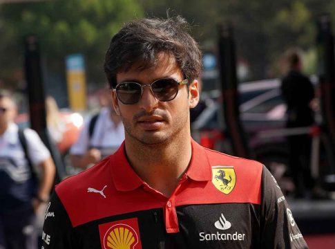 Και 11,2 και Fun Bet με Σάινθ