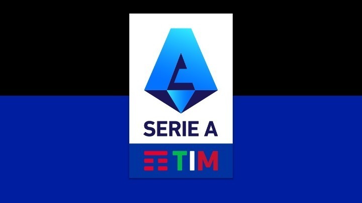 Με 15 παίκτες στον πάγκο οι ομάδες της Serie A από τη νέα σεζόν