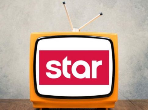 Χαμός για μια θέση στο STAR – Οι δύο κυρίες που… μαλλιοτραβιούνται (Pics)