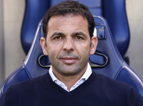 «Προχωρημένες επαφές του Ολυμπιακού με Καγιέχα»