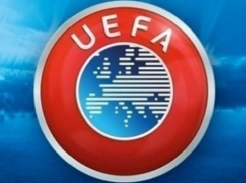 «Βρέχει» δισεκατομμύρια στην UEFA – Ασύλληπτα έσοδα..