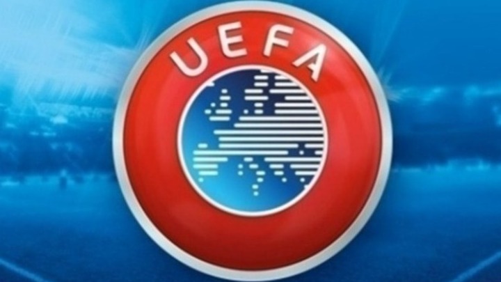 «Βρέχει» δισεκατομμύρια στην UEFA – Ασύλληπτα έσοδα..