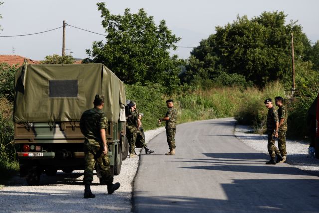 Ανατροπή με τον τελικό προορισμό του Antonov – Το Βελιγράδι αποκάλυψε το φορτίο του