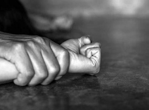 Βόλος: Στις φυλακές 42χρονος για αποπλάνηση 14χρονης σε βαθμό κακουργήματος