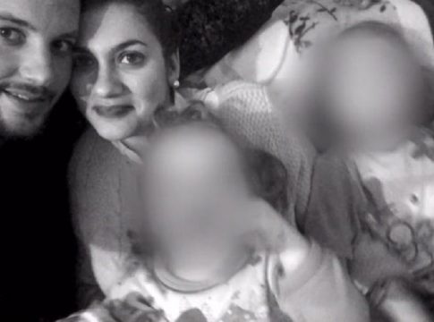 Πισπιρίγκου: Την Τετάρτη καταθέτει το υπόμνημα – Η Τσιόλα το δυνατό της «χαρτί»