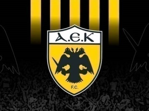 ΑΕΚ: Ξεκίνησε η διαδικασία «επιβεβαίωσης προτεραιότητας» για τα εισιτήρια διαρκείας