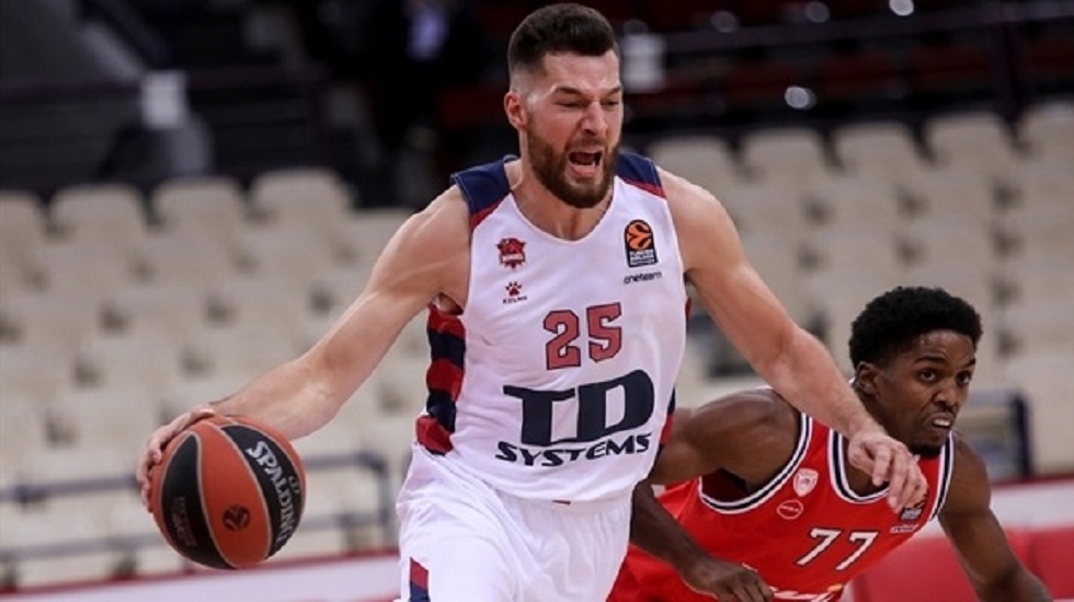 https://www.to10.gr/wp-content/uploads/2022/07/alec-peters-td-systems-baskonia-vitoria-gasteiz-eb20-b57fesuqcweup8c4.jpg