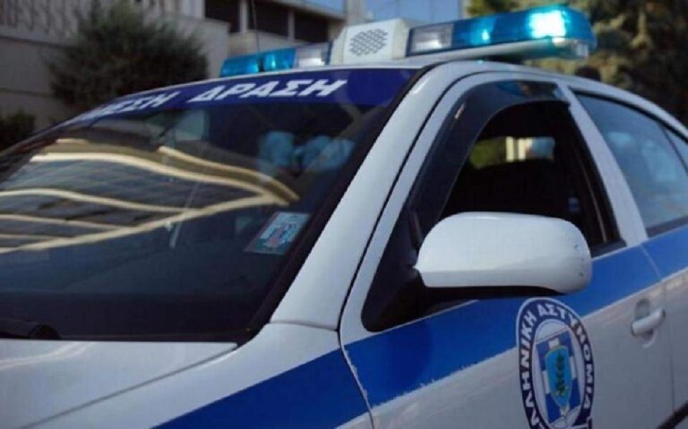 Πατήσια: Εξαφανισμένη για 5 μέρα η 45χρονη μητέρα – Η ζωή της κινδυνεύει επιμένει ο πατέρας της