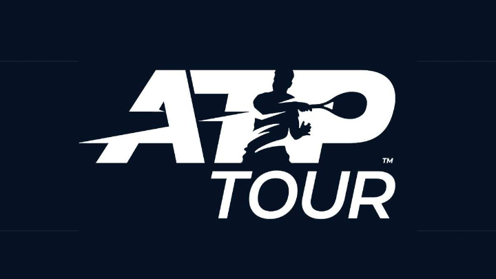 ATP: Ούτε φέτος θα γίνουν τα τουρνουά στην Κίνα