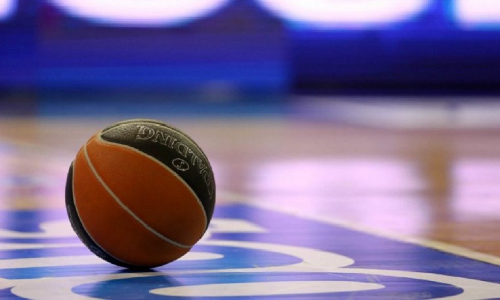 Basket League: Στις 30 Αυγούστου η κλήρωση, 8-9 Οκτωβρίου το τζάμπολ