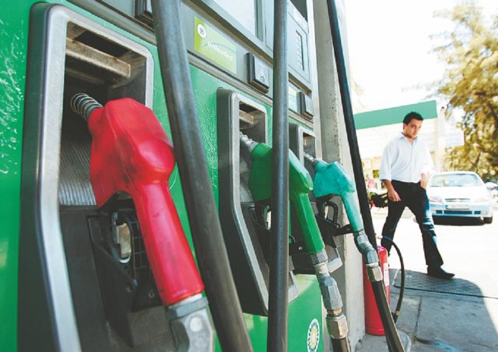 Ανοίγει σήμερα η πλατφόρμα για το Fuel Pass 2: Τα κριτήρια και οι δικαιούχοι