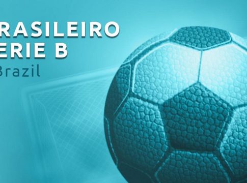 Ομάδες έδρας και οι δύο