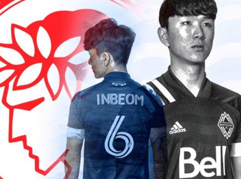 Ολυμπιακός: Οι αναβαθμίσεις που χρειαζόταν