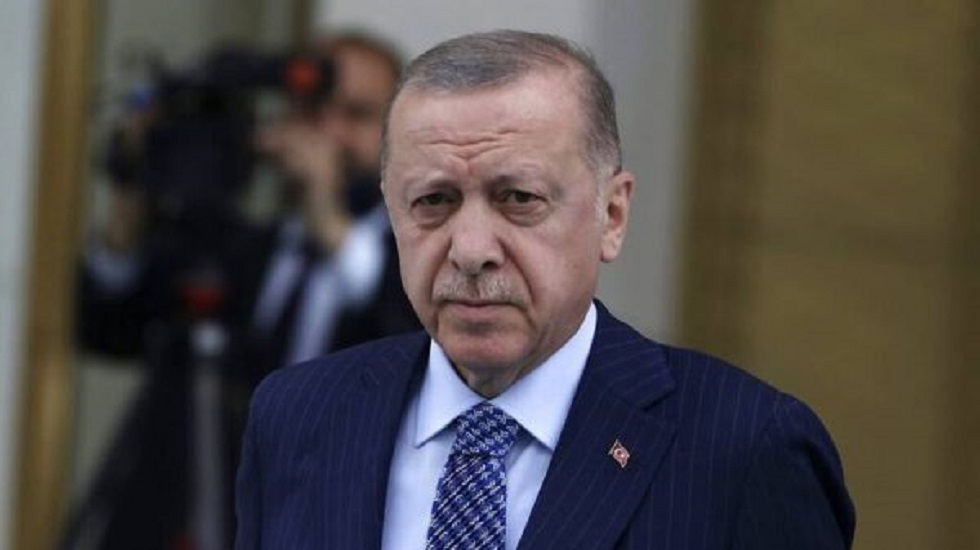 Έξι χρόνια μετά το πραξικόπημα στην Τουρκία: Τα γεγονότα που έχρισαν τον Ερντογάν «σουλτάνο»