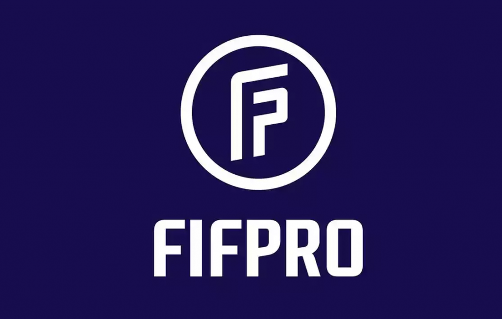 FIFPRO: «Μακριά από Λιβύη, Αλγερία και… Superleague 2»