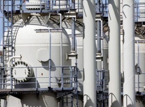 Το νέο ενεργειακό όπλο της Ρωσίας κατά της Ευρώπης