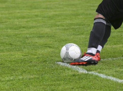 Απόδοση… γκαντέμικη (13,00)