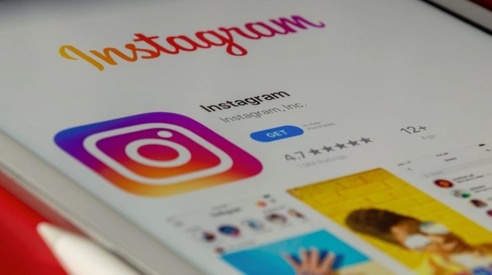 ΠΡΟΣΟΧΗ! Μεγάλη απάτη μέσω Instagram – Πώς ξεγελούν τους χρήστες