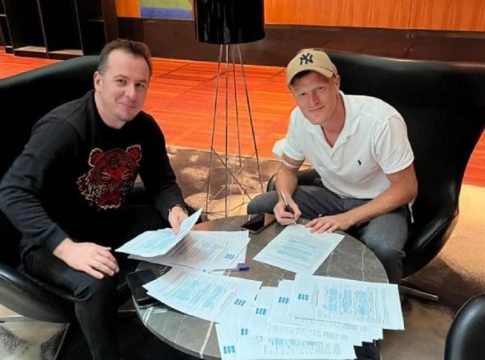 ΑΕΚ: Δυναμικό ξεκίνημα, απαιτείται και ανάλογη συνέχεια