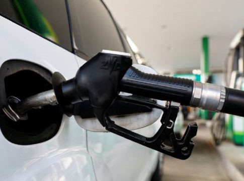 Fuel Pass 2: Τη Δευτέρα 1η Αυγούστου θα ανοίξει τελικά η πλατφόρμα