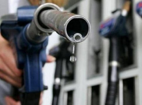 Εφιάλτης στον δρόμο με την ενέργεια – «Πολύ δύσκολος» χειμώνας στην Ευρώπη