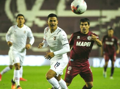 «Βόμβα» με απόδοση 7.60!