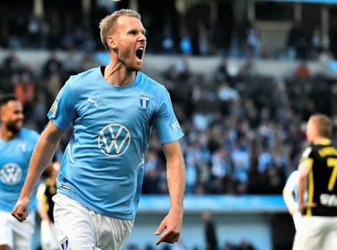 Στις Ισλανδίες, τις Μολδαβίες και τα Νησιά Φερόε…