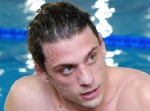 Μεσογειακοί: Πέντε προκρίσεις σε τελικούς για την Ελλάδα