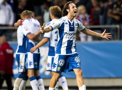 Σκανδιναβικά και νοτιοαμερικάνικα πρωταθλήματα στο σημερινό πρόγραμμα