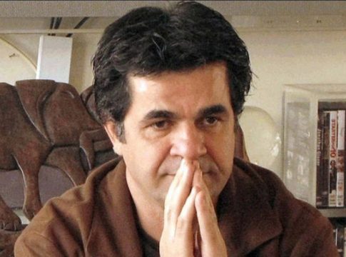 Ιράν: Συνελήφθη ο αντιφρονών σκηνοθέτης Τζαφάρ Παναχί