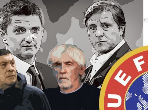 Όλα όσα πρέπει να ξέρεις για τις κληρώσεις
